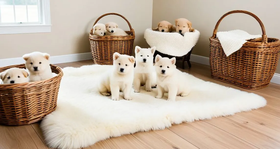 타이니푸들센터