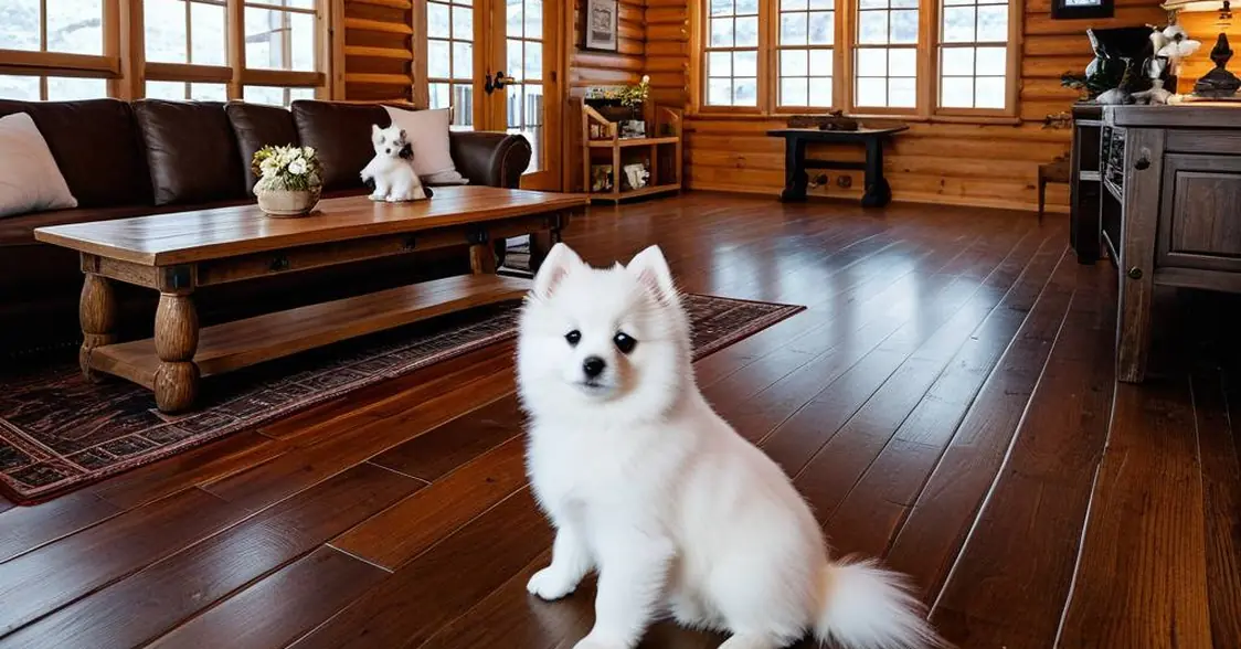 인천 중구 율목동 강아지중성화