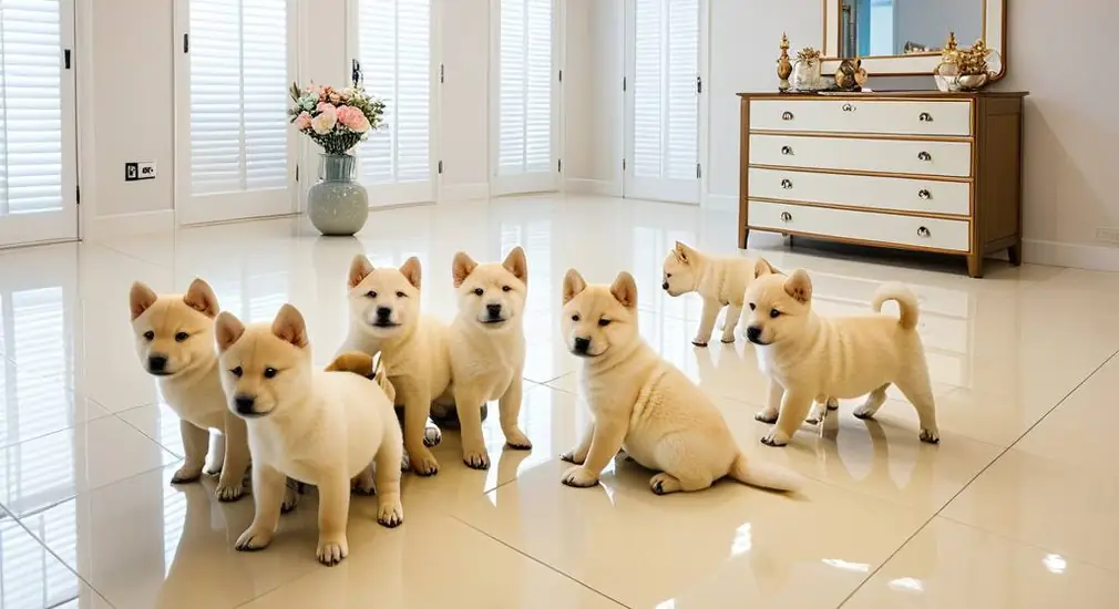 포메