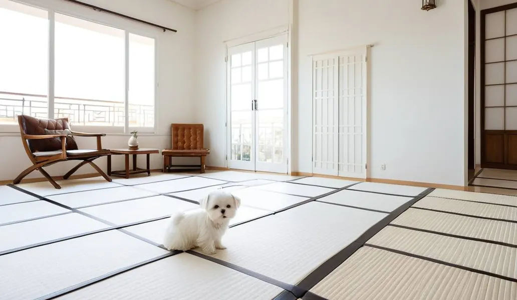 미니비숑가격
