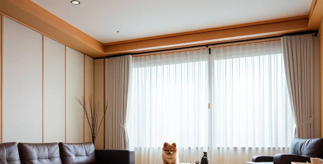 부산 중구 남포동1가 말티즈샵