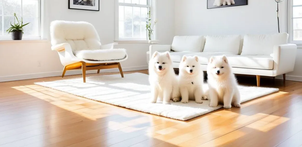 경북 경산시 와촌면 펫스토어