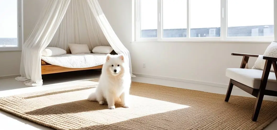 대구 북구 고성동2가 반려견추천