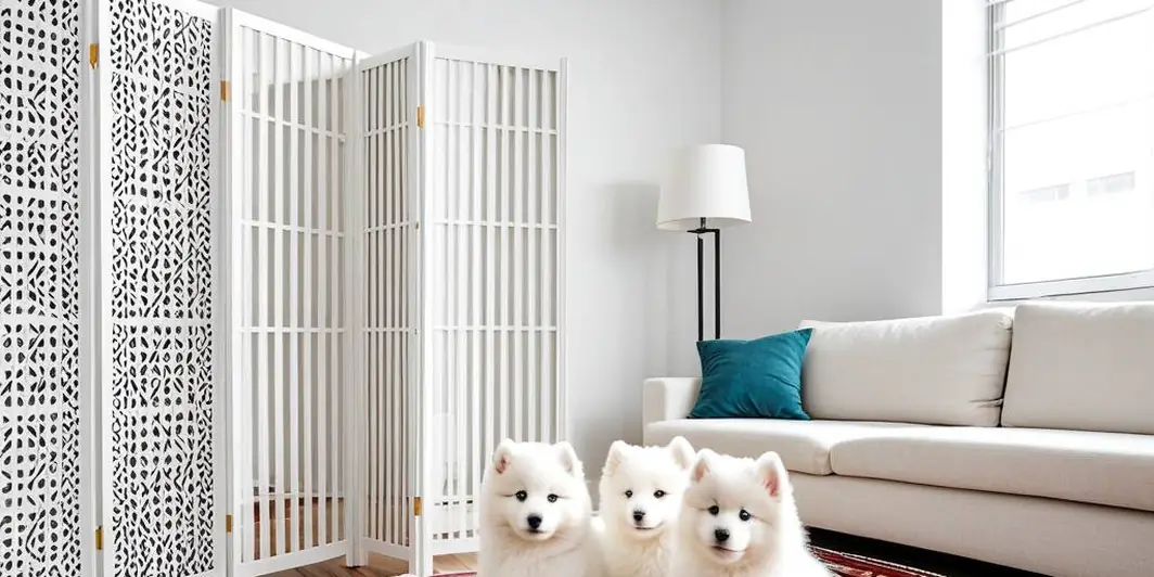 포메라니안
