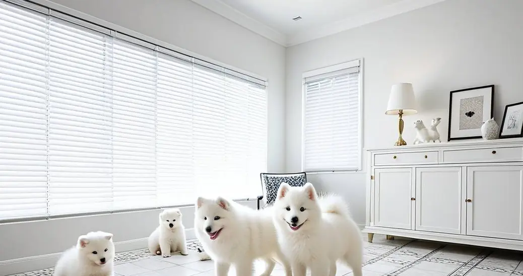 치와와추천