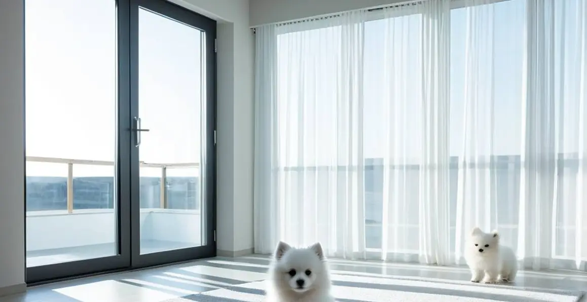 대구 북구 팔달동 파티포메라니안가격