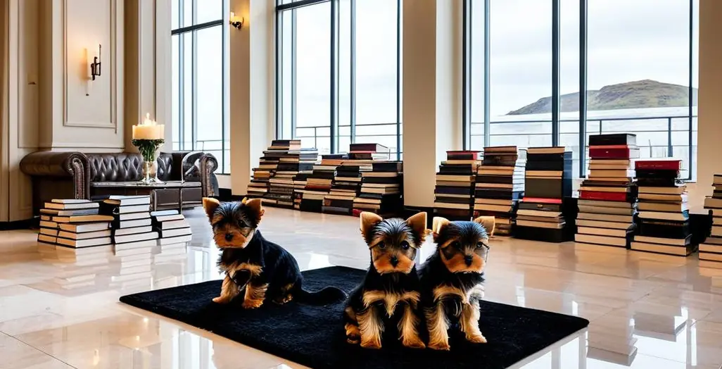 충남 서산시 잠홍동 시츄키우기