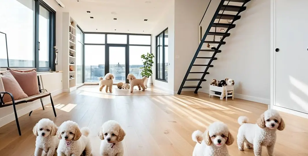 치와와분양