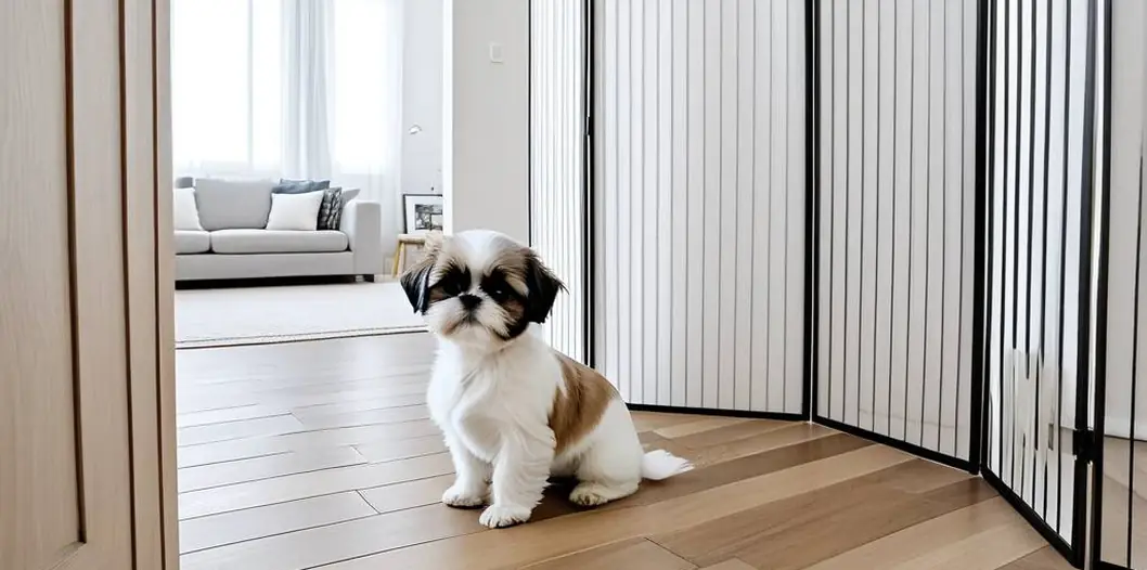 강아지카페