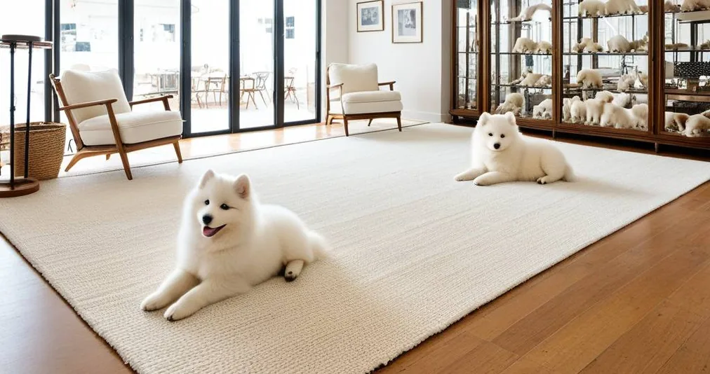 전북 익산시 평화동 비숑프리제직거래