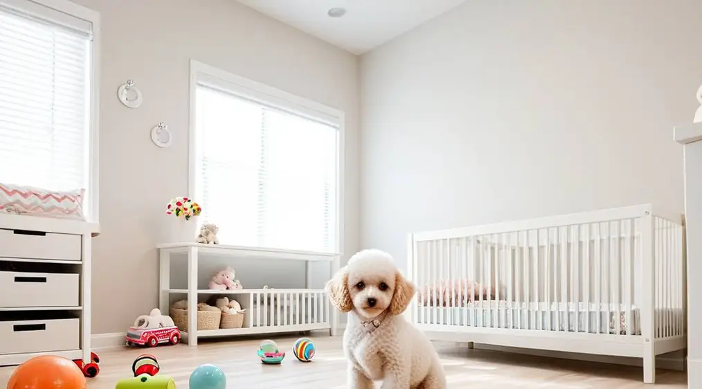 파티포메라니안특징