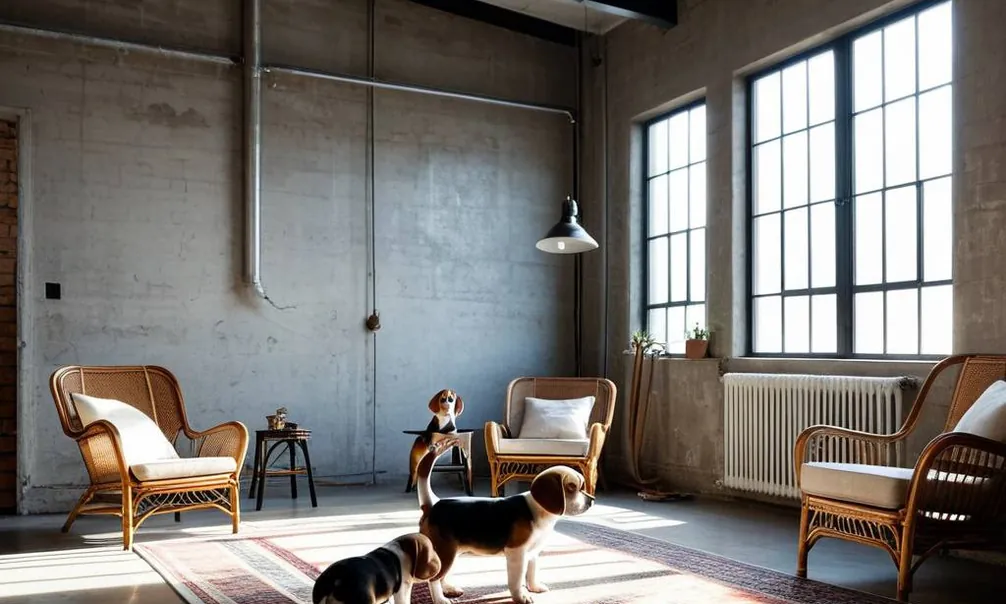 전북 김제시 상동동 요크셔성격