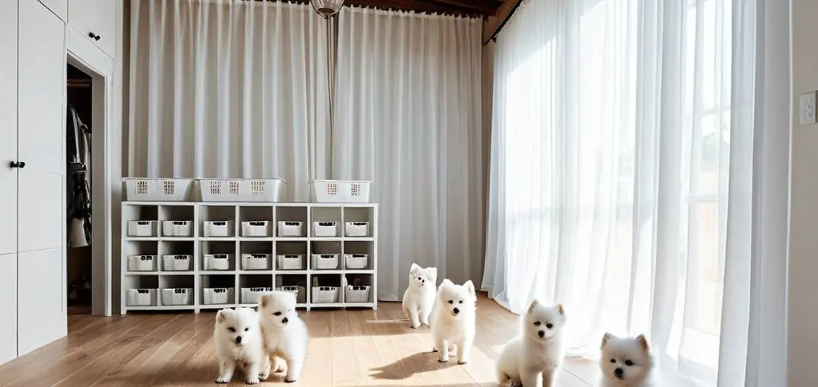 치와와전문