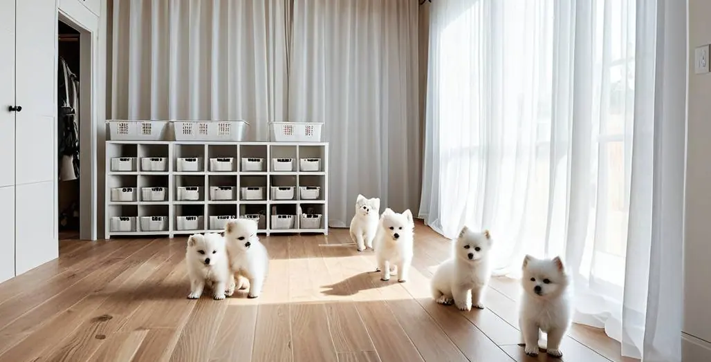 서울 용산구 효창동 블랙푸들미용